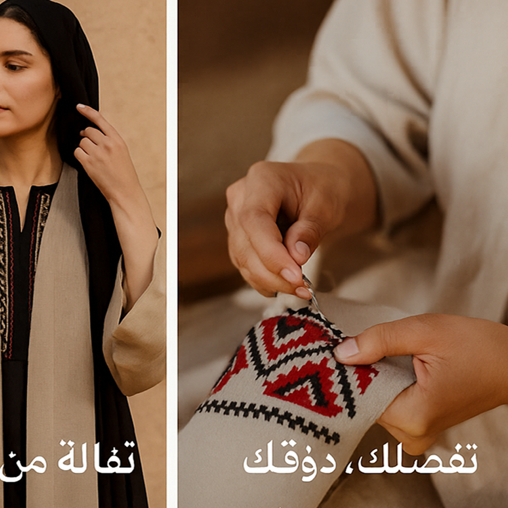 متاجر شومان