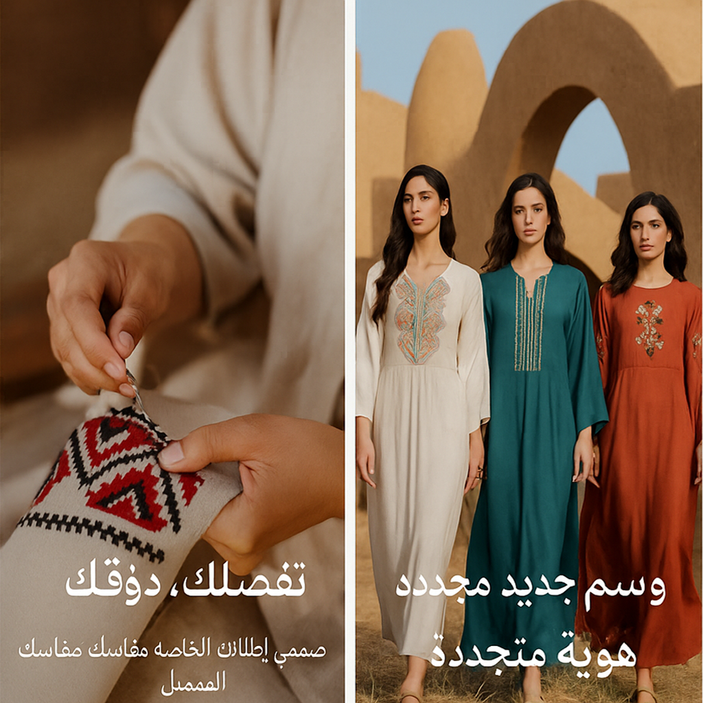 متاجر شومان