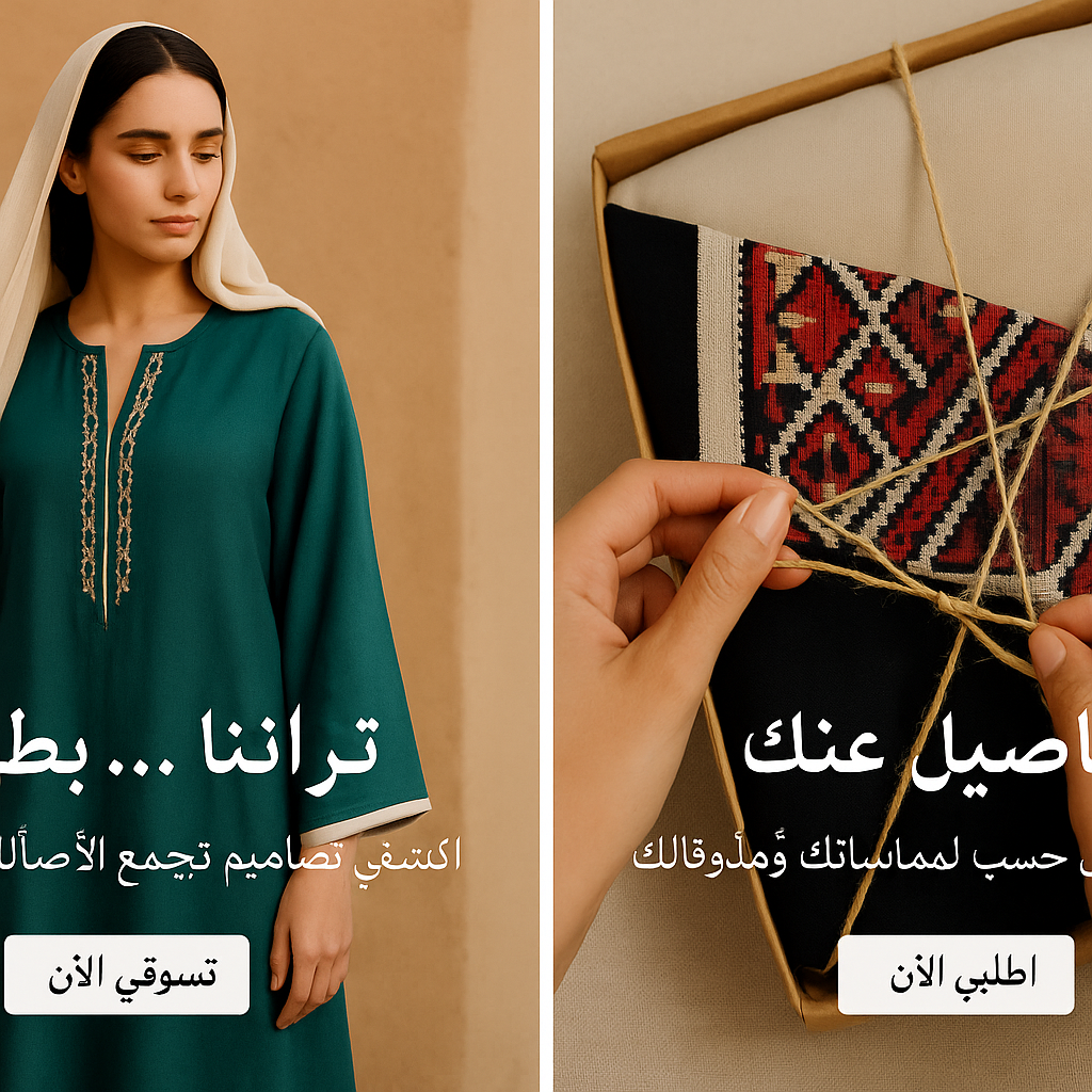 متاجر شومان