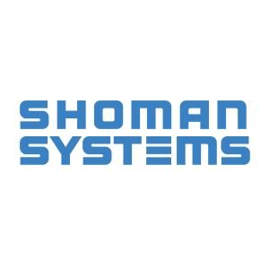 تصنيف صفحات