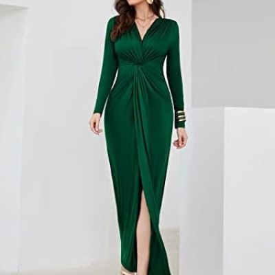 فساتين من شي ان